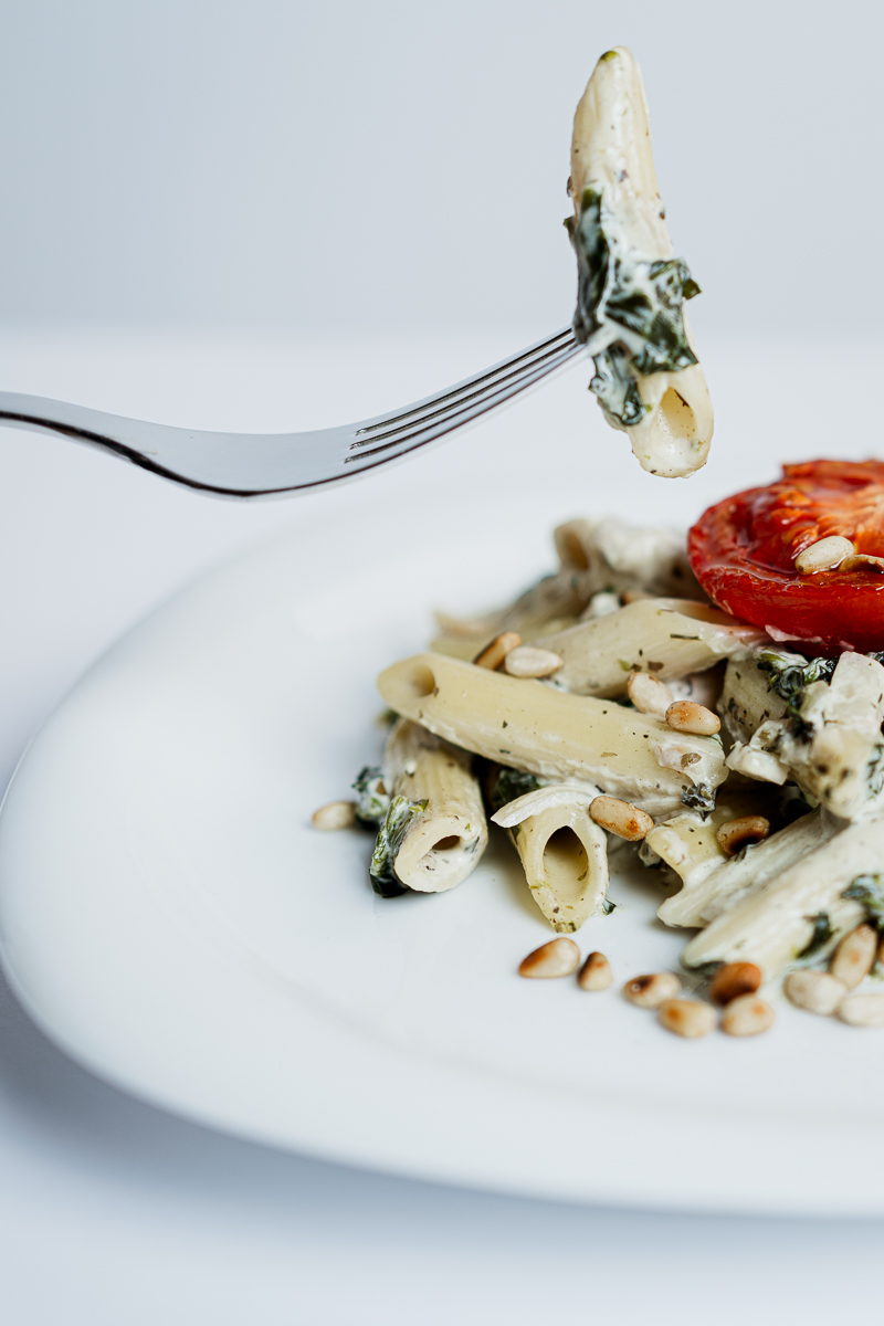 Spinat-Pasta_hoch-1-web
